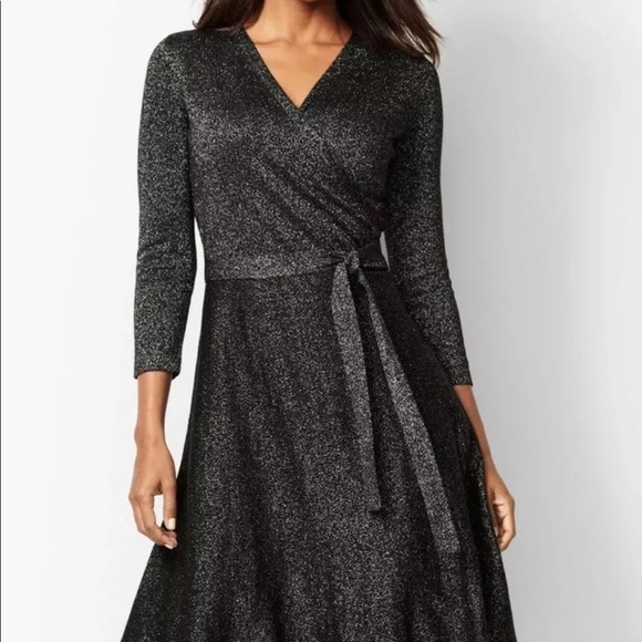 evening dinner dress